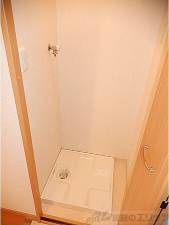 ONE ROOF FLAT TENJINBASHIの物件内観写真